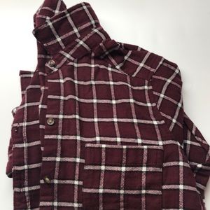 Flannel